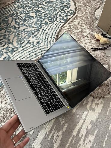 logitech 920: Ноутбук Acer Aspire A315-31Р (серия Aspire 3). Основные — 4