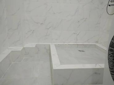 Ремонт под ключ: Ремонт под ключ | Дома, Бани, Офисы Больше 6 лет опыта — 7