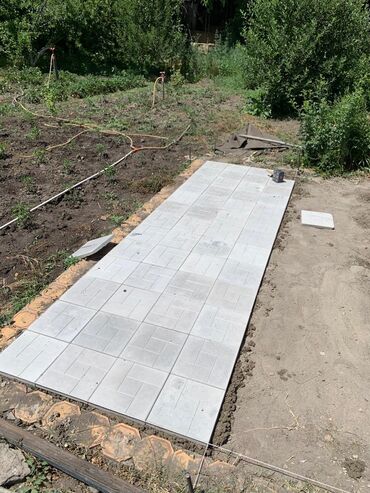 Евробрусчатка: Брусчатка Брусчатки  Брусчатка Бишкек цена Брусчатка укладка — 23