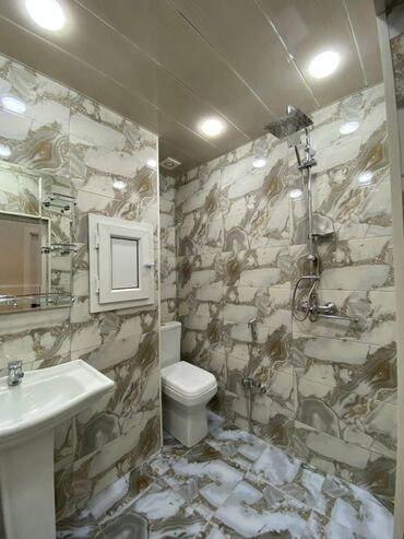 Köhnə tikili: Bakı, 2 otaqlı, Köhnə tikili, m. Həzi Aslanov, 60 kv. m -da lalafo.az — 12 Köhnə tikili: Bakı, 2 otaqlı, Köhnə tikili, m. Həzi Aslanov, 60 kv. m — 12