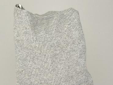 us polo sweter: Janina, Sweter damski, rozmiar XL — 7
