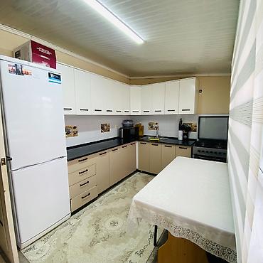 сухомлинова 28: 🏡 Срочно продаётся полдома 📍 с. Кун-Туу, рядом школа и детский — 7
