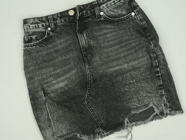 FB Sister, Women`s skirt, size S at lalafo.pl FB Sister, Women`s skirt, size S
