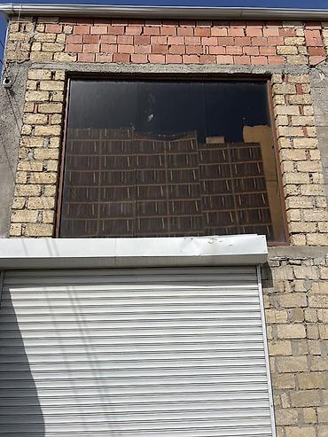 lənkəran əmlak: Obyekt satılır – ikimərtəbəli, daş-kərpic konstruksiyalı, sütunlu — 7