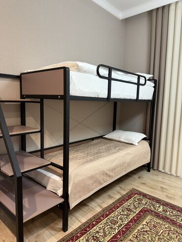 Иссык-Куль 2025: Коттедж, ЦО Asia Palace, Сары-Ой, Детская площадка, Парковка, стоянка, Охраняемая территория — 8