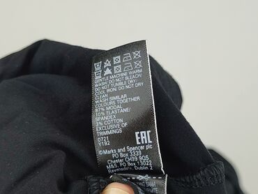 Bluzki: Marks & Spencer, Bluzka damska, 3XL — 6