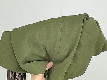 skup: Spódnica damska, rozmiar S — 6