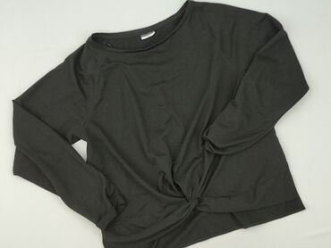 Beloved, Women`s T-shirt, size XL (EU 42)