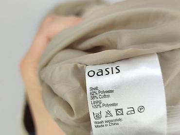 lidl softshell damski: Oasis, Parka damska, rozmiar S — 5