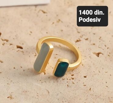 pidzama iz jednog dela: Women's ring