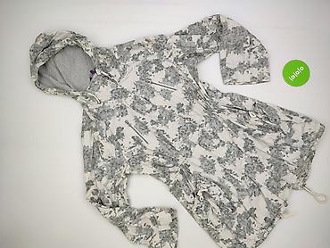 parka esprit: New Look, Parka damska, rozmiar 3XL — 2