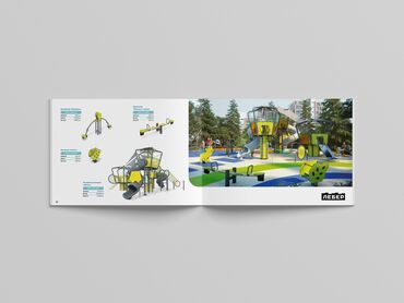 Графические дизайнеры: Графический дизайнер — 8