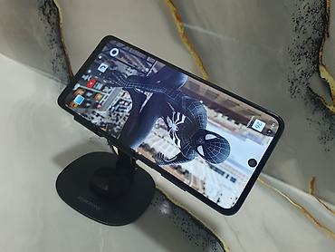 redmi note 12 pro lalafo: Redmi, Redmi Note 11 Pro, Б/у, 128 ГБ, цвет - Синий, 2 SIM, 1 SIM — 8