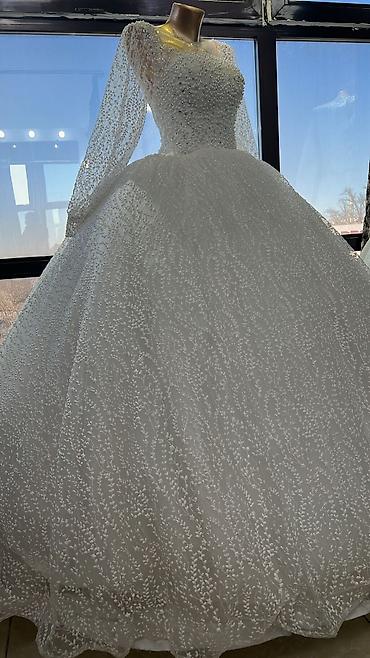 невесту: Готовый бизнес Беш Сары Сити 3 этаж цена договорная — 8