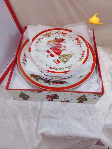 Tərəvəz doğrayanlar: Məhsulların təsviri 1) RAF Food Processor R.7722B (Cod50) - Güc: 300W — 16