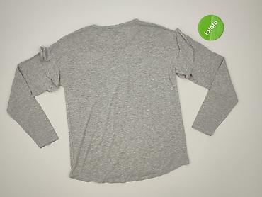 minecraft bluzki: Primark, T-shirt damski, rozmiar 2XS — 3