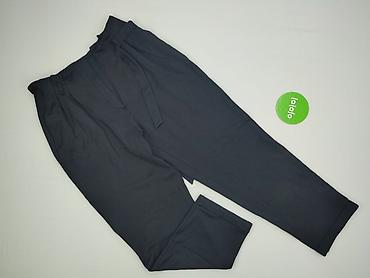 tights: Spodnie materiałowe damskie, rozmiar M — 2