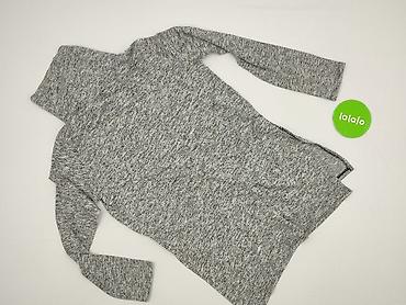 golf pepco: Tally Weijl, Sukienka damska, rozmiar L — 3
