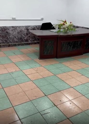 аренда стоматологических кабинетов: Сдаю Офис, 30 м², В административном здании, 1 линия