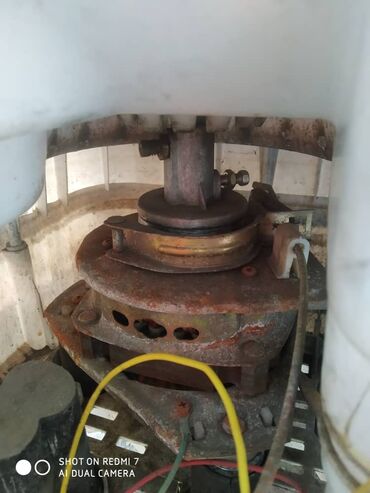 Ремонт стиральных машин: Ремонт стиральных машин быстрый и качественный ремонт 🧑‍🔧 — 22