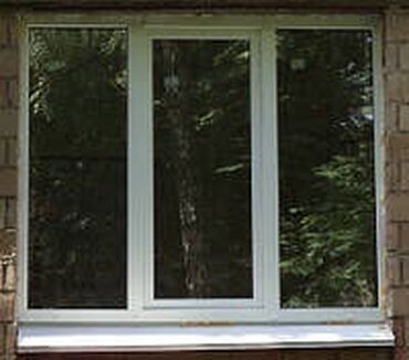 Пластиковые окна на заказ: Успейте по Акции ФАНТАСТИК🔱 🔷❇️Остекляем балконы❇️🔶 👍 звоните и — 11