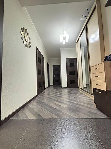 Продажа квартир: 2 комнаты, 83 м², Элитка, 10 этаж — 10