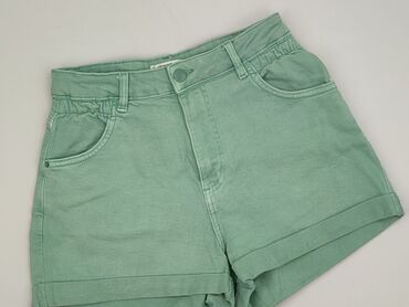 Shorts for women, size S (EU 36)