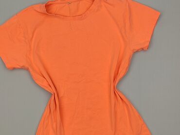 t shirty hugo boss: Women`s T-shirt, size XL (EU 42)