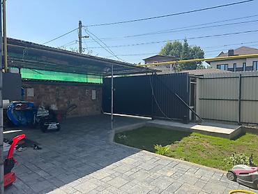 3: 🏡 РЕДКОЕ ПРЕДЛОЖЕНИЕ В КИРГИЗИЯ-1 Гражданская | 2-я линия от проспекта — 4