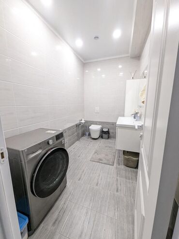 Продажа домов: Таунхаус, 210 м², 5 комнат, Агентство недвижимости, Евроремонт — 10