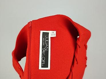 taylor wright: Taylor, Sukienka damska, rozmiar XL — 4