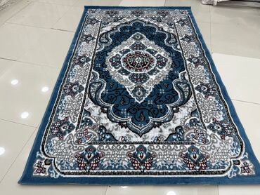 Xalçalar: Xalça — 9