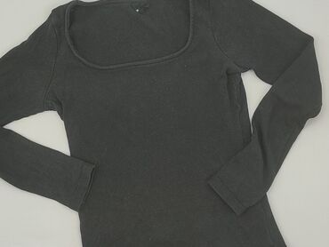 czy sweter z wiskozy jest dobry: Women`s sweater, SinSay, size S (EU 36)