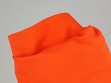 szorty rapha: Ralph Lauren, Golf damski, rozmiar S — 6