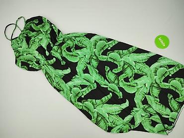 kimono h: Sukienka damska, rozmiar S — 2