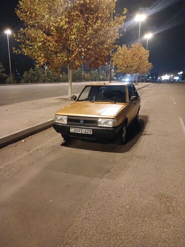 Tofas: Tofas : 1.5 l | 2002 il 8789 km Hetçbek -da lalafo.az — 5 Tofas: Tofas : 1.5 l | 2002 il 8789 km Hetçbek — 5