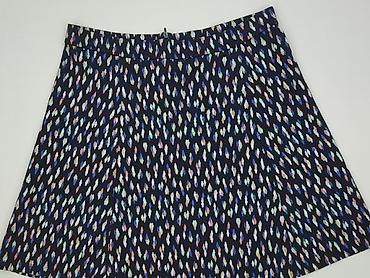 abat klapki: Esprit, Spódnica damska, rozmiar XL — 1