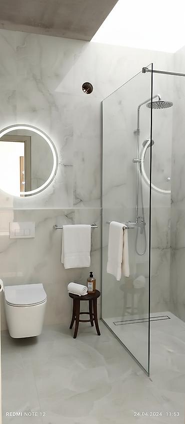 Укладка плитки: Укладка кафель любой сложности — 4