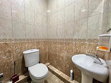 Аренда медицинских и массажных кабинетов: В жилом комплексе, 183 м², Долгосрочно — 17