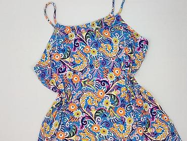 c: TU Woman, Sukienka damska, rozmiar 3XL — 1