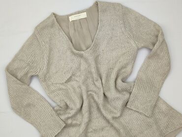Zara, Светр жіночий, розмір M