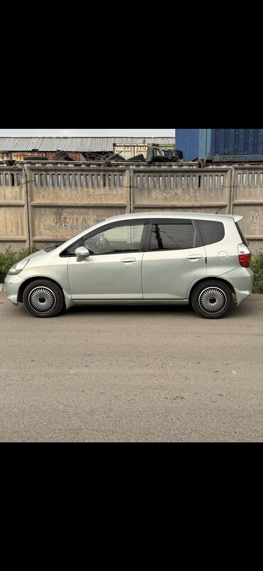 климат контроль хонда фит: Honda : 2007 г., 1.3 л, Вариатор, Бензин, Седан