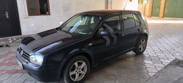 щит прибор хонда аккорд: Volkswagen Golf: 2002 г., 1.6 л, Автомат, Хэтчбэк