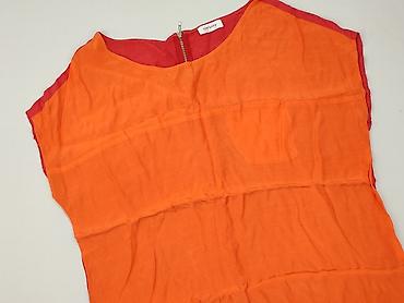 crop top h: Orsay, Bluzka damska, rozmiar 5XL — 1