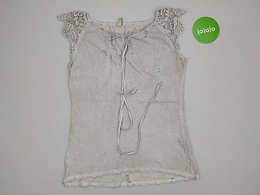 engel: Sweetissima, Bluzka damska, rozmiar S — 2