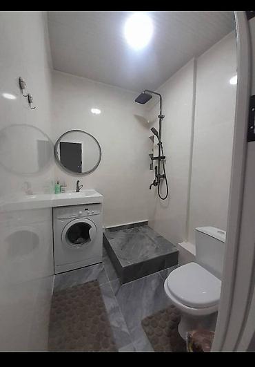 фламинго: 🏡 Продаётся 1-комнатная квартира в мкр. Кыргызстан-1 ✨ 106 серия — 6
