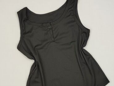 karl lagerfeld t shirty: Top damski, rozmiar L