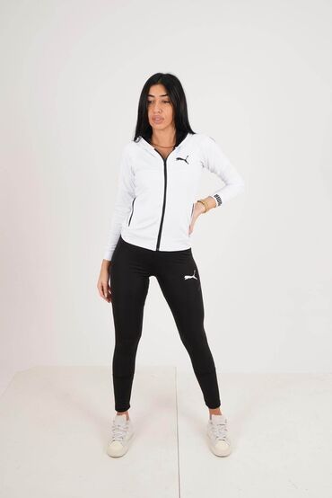 Gornji i donji deo: Ima sve !!!
cena 2850 din.
Kvalitetna mokra likra
M, L, XL, 2XL — 14