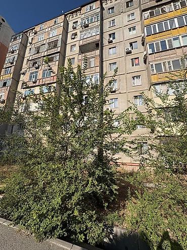 105 с: 1 комната, 35 м², Джал-15 105 серия, 5 этаж — 10
