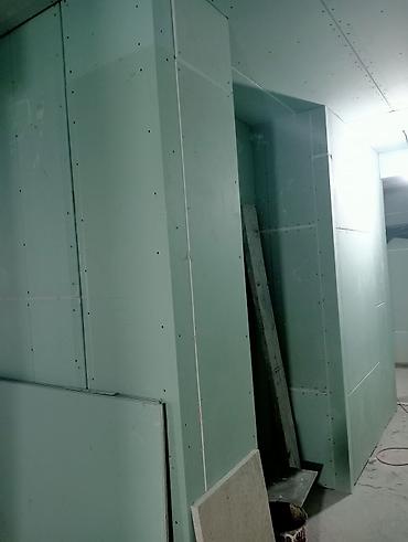 Ремонт под ключ: Ремонт под ключ | Ванны, Кафе, рестораны, Комнаты Больше 6 лет опыта — 15